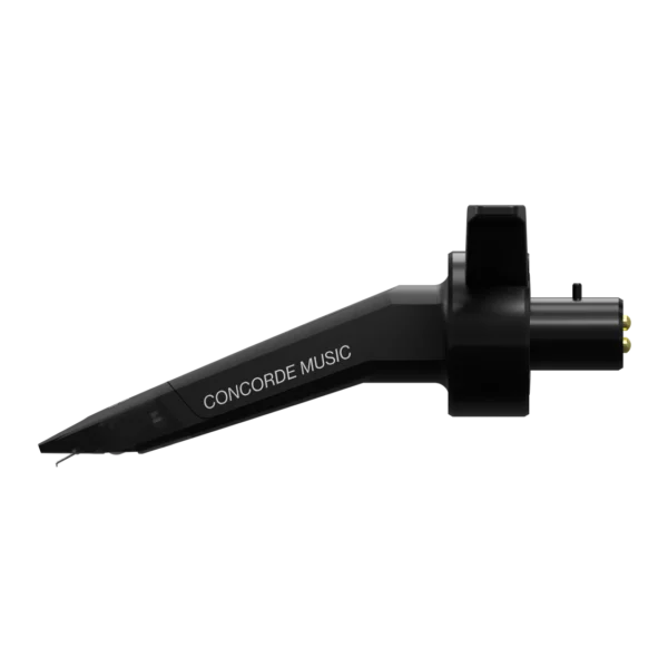 Ortofon Concorde Music Black LVB250 - Bild 4