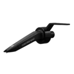 Ortofon Concorde Music Black LVB250 - Bild 5