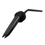 Ortofon Concorde Music Black