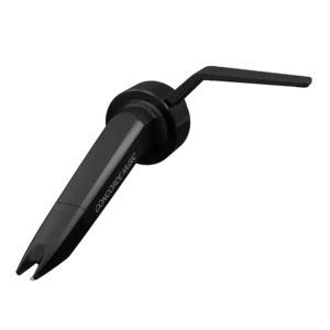 Ortofon Concorde Music Black