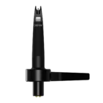 Ortofon Concorde Music Black - Bild 3