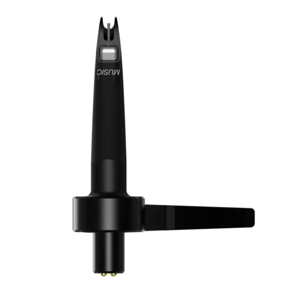 Ortofon Concorde Music Black - Bild 3