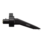 Ortofon Concorde Music Black - Bild 4