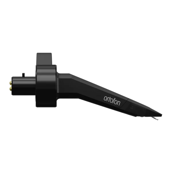 Ortofon Concorde Music Black - Bild 4