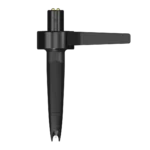 Ortofon Concorde Music Black - Bild 6
