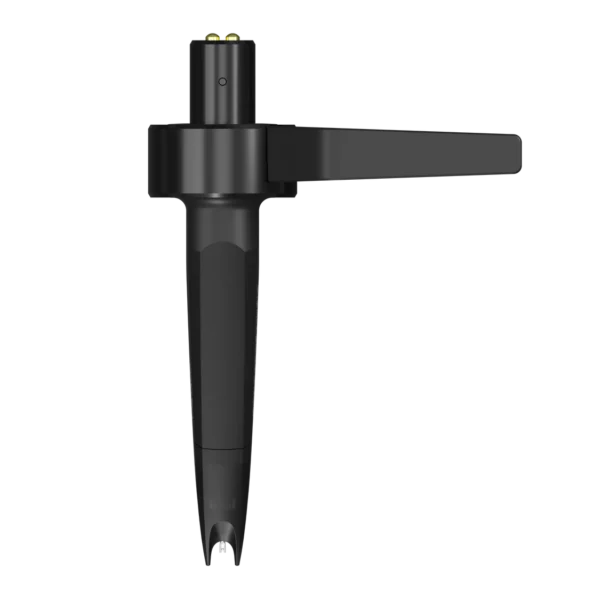 Ortofon Concorde Music Black - Bild 6