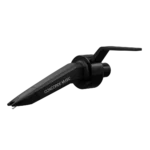 Ortofon Concorde Music Black - Bild 7