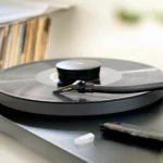 Ortofon Concorde Music Black - Bild 2