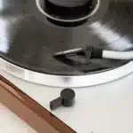 Ortofon Concorde Music Black - Bild 5