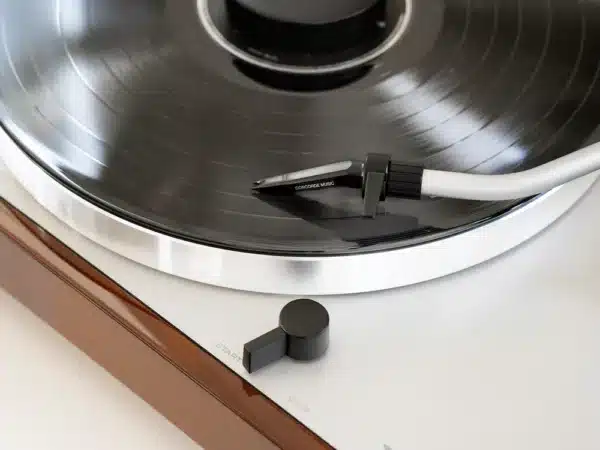 Ortofon Concorde Music Black - Bild 5