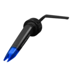Ortofon Concorde Music Blue