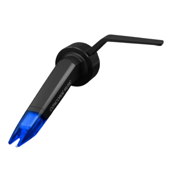 Ortofon Concorde Music Blue