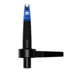 Ortofon Concorde Music Blue - Bild 4
