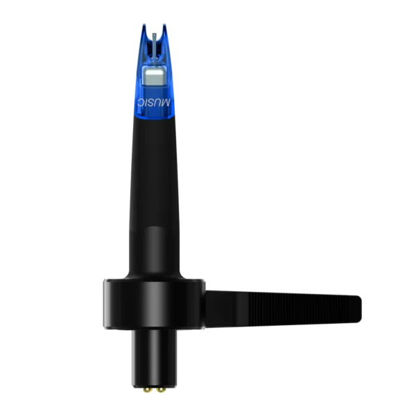 Ortofon Concorde Music Blue - Bild 4