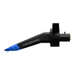 Ortofon Concorde Music Blue - Bild 2