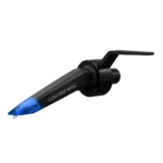 Ortofon Concorde Music Blue - Bild 5