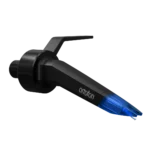Ortofon Concorde Music Blue - Bild 6