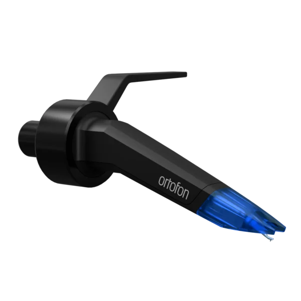Ortofon Concorde Music Blue - Bild 6