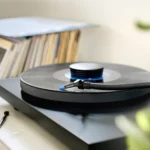 Ortofon Concorde Music Blue - Bild 7