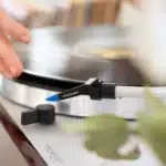 Ortofon Concorde Music Blue - Bild 3