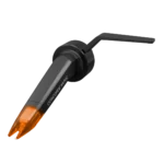 Ortofon Concorde Music Bronze