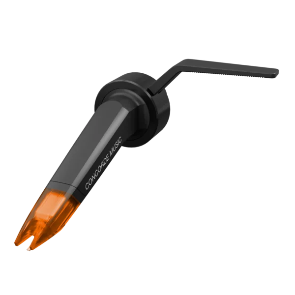 Ortofon Concorde Music Bronze