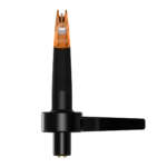 Ortofon Concorde Music Bronze - Bild 3