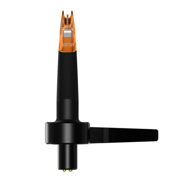 Ortofon Concorde Music Bronze - Bild 3