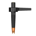 Ortofon Concorde Music Bronze - Bild 6