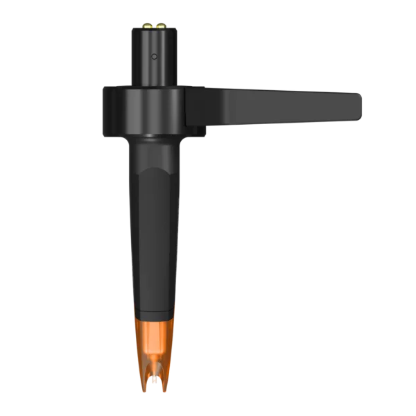 Ortofon Concorde Music Bronze - Bild 6