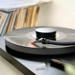 Ortofon Concorde Music Bronze - Bild 2