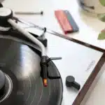 Ortofon Concorde Music Bronze - Bild 5