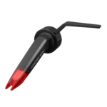Ortofon Concorde Music Red