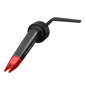 Ortofon Concorde Music Red