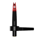 Ortofon Concorde Music Red - Bild 7