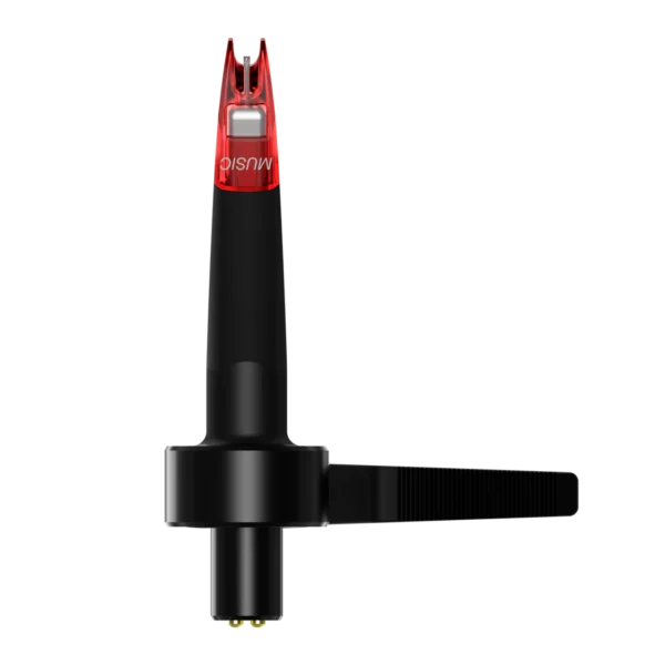 Ortofon Concorde Music Red - Bild 7