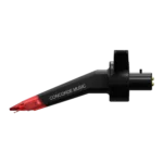 Ortofon Concorde Music Red - Bild 3