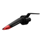 Ortofon Concorde Music Red - Bild 4