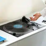Ortofon Concorde Music Red - Bild 6