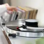 Ortofon Concorde Music Red - Bild 5