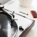 Ortofon Concorde Music Red - Bild 2