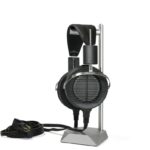 Stax SR-X1 - Bild 7