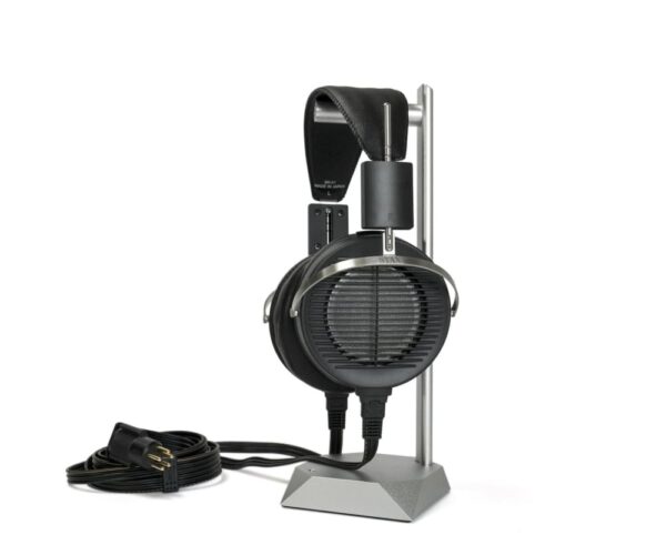 Stax SR-X1 - Bild 7