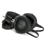 Stax SR-X1 - Bild 6