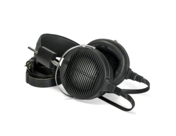 Stax SR-X1 - Bild 6