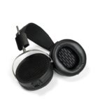 Stax SR-X1 - Bild 5