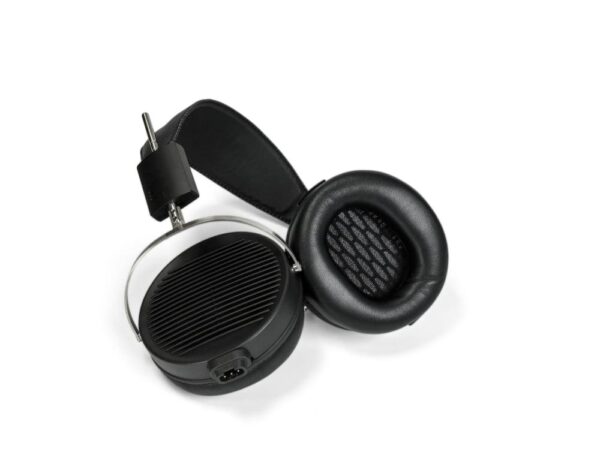 Stax SR-X1 - Bild 5
