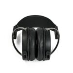 Stax SR-X1 - Bild 4