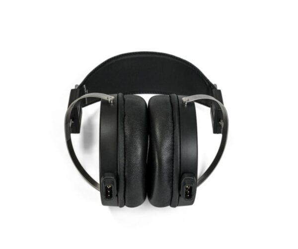 Stax SR-X1 - Bild 4