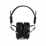 Stax SR-X1 - Bild 3